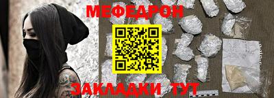jwh Бузулук