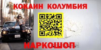 jwh Бузулук