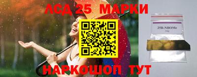 мдпв Будённовск