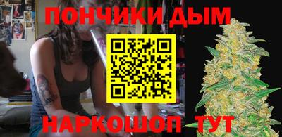 мдпв Будённовск