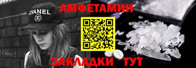 jwh Бузулук