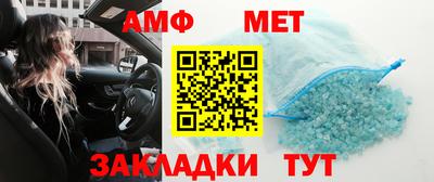 jwh Бузулук
