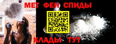 jwh Бузулук