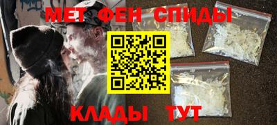 jwh Бузулук