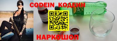 jwh Бузулук