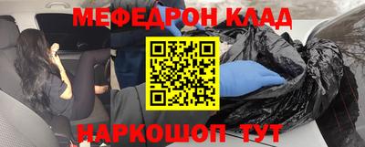 jwh Бузулук