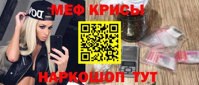 jwh Бузулук